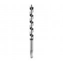 Verto 60H800 urbis Spirāles urbis 6 pcs Verto 60H800 urbis Spirāles urbis 6 pcs