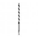 Verto 60H800 urbis Spirāles urbis 6 pcs Verto 60H800 urbis Spirāles urbis 6 pcs