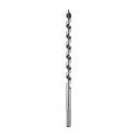 Verto 60H800 grąžto antgalis Spiralinis grąžtas 6 vnt Verto 60H800 grąžto antgalis Spiralinis grąžtas 6 vnt
