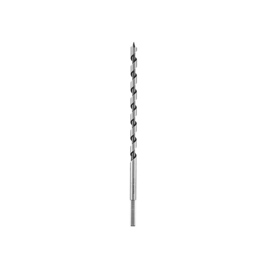 Verto 60H800 drill bit Twist drill bit 6 pc(s) – 5