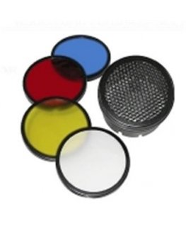 Walimex 12510 kameras filtrs 10,5 cm