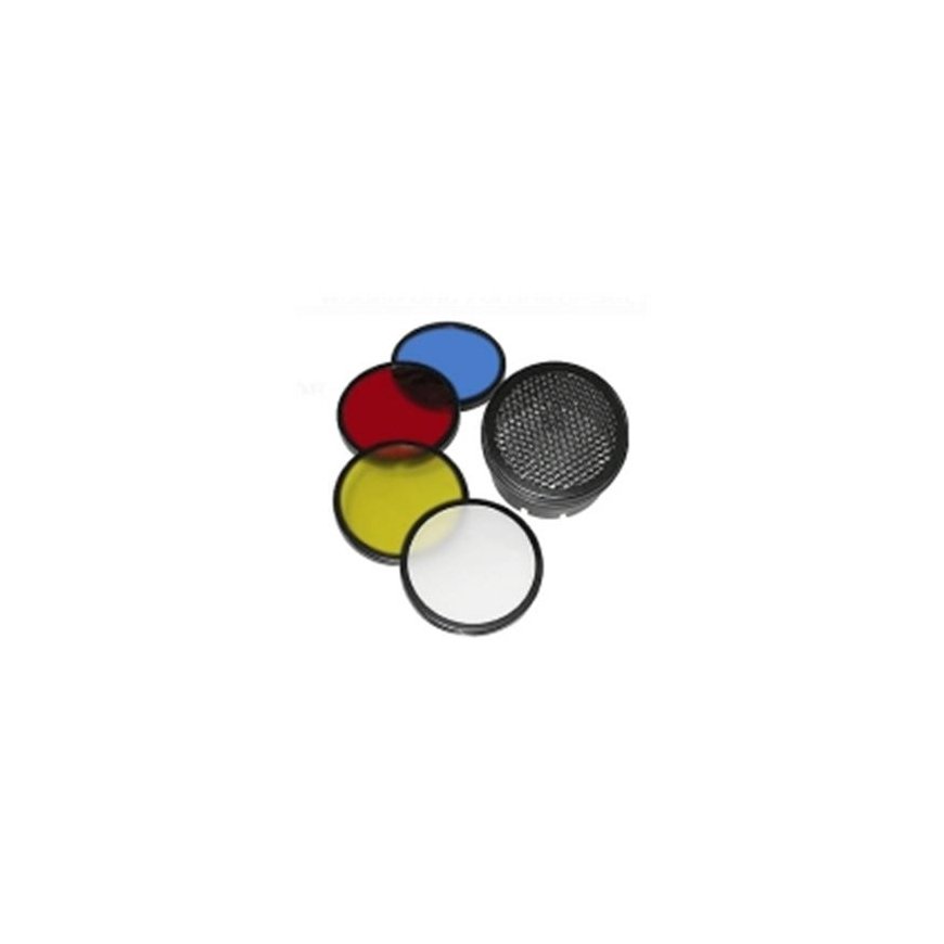 Walimex 12510 kameras filtrs 10,5 cm