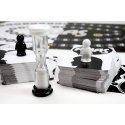 Tactic lauamäng Naised vs Mehed Alias Tactic lauamäng Naised vs Mehed Alias