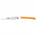 NEO Japanese fine cut saw 11 TPI, narrow, foldable NEO Japanese fine cut saw 11 TPI, narrow, foldable