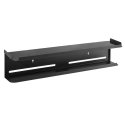 Maclean Wall or back TV MC-904