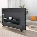 Maclean Wall or back TV MC-904