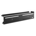 Maclean Wall or back TV MC-904