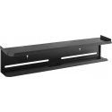 Maclean Wall or back TV MC-904