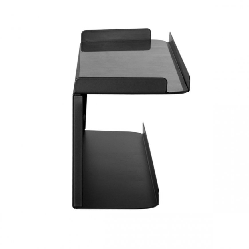 Maclean Wall or back TV MC-904 – 14