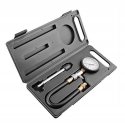 Neo Compression slėgio matuoklis su adapterio komplektu 11-261 Neo Compression slėgio matuoklis su adapterio komplektu 11-261