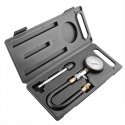 Neo Compression slėgio matuoklis su adapterio komplektu 11-261 Neo Compression slėgio matuoklis su adapterio komplektu 11-261
