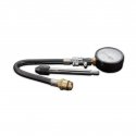 Neo Compression slėgio matuoklis su adapterio komplektu 11-261 Neo Compression slėgio matuoklis su adapterio komplektu 11-261