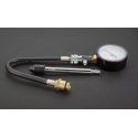 Neo Compression slėgio matuoklis su adapterio komplektu 11-261 Neo Compression slėgio matuoklis su adapterio komplektu 11-261