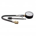 Neo Compression pressure gauge with adapter kit 11-261 Neo Compression pressure gauge with adapter kit 11-261