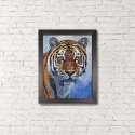 Beldizart Tigras 30х 40 cm WD309 Beldizart Tigras 30х 40 cm WD309