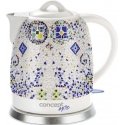 Kettle Concept RK0020 ceramic teapot Kettle Concept RK0020 ceramic teapot