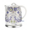 Kettle Concept RK0020 ceramic teapot Kettle Concept RK0020 ceramic teapot