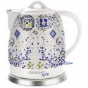 Kettle Concept RK0020 ceramic teapot Kettle Concept RK0020 ceramic teapot
