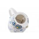 Kettle Concept RK0020 ceramic teapot Kettle Concept RK0020 ceramic teapot