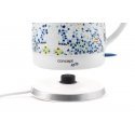Kettle Concept RK0020 ceramic teapot Kettle Concept RK0020 ceramic teapot