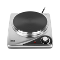 Teesa Portable single-seater electric stove 1500W Teesa Portable single-seater electric stove 1500W