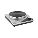 Teesa Portable single-seater electric stove 1500W Teesa Portable single-seater electric stove 1500W