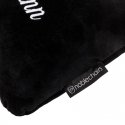 Žaidimų kėdės kaklo pagalvėlė Noblechairs Neck Pillow Ehreinmann, tinka EPIC/ICON/HERO, Juoda-balta