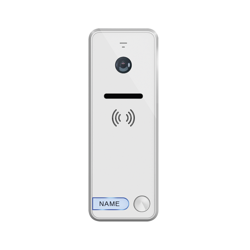 Orno 1 family video cassette with
