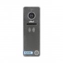 Orno 1 family video cassette with wide angle camera, color, vandal resistant, LEDs for use in VIBELL Orno 1 family video cassette with wide angle camera, color, vandal resistant, LEDs for use in VIBELL