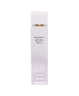 Elizabeth Arden White Tea Wild Rose EDT 30 ml