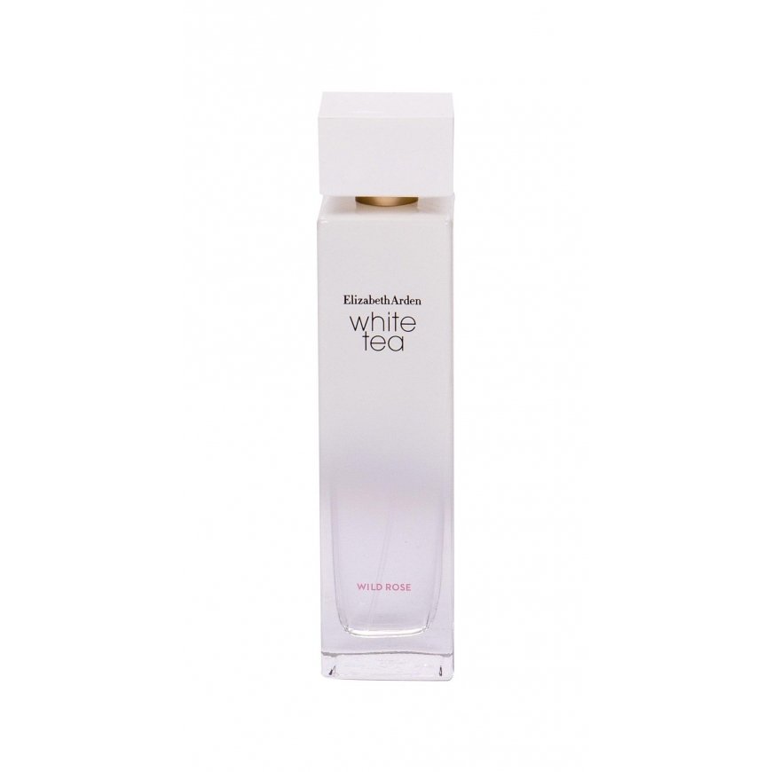 Elizabeth Arden Elizabeth Arden White Tea
