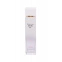 Elizabeth Arden White Tea Wild Rose EDT 100 ml Elizabeth Arden White Tea Wild Rose EDT 100 ml