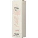 Elizabeth Arden White Tea Wild Rose EDT 100 ml Elizabeth Arden White Tea Wild Rose EDT 100 ml
