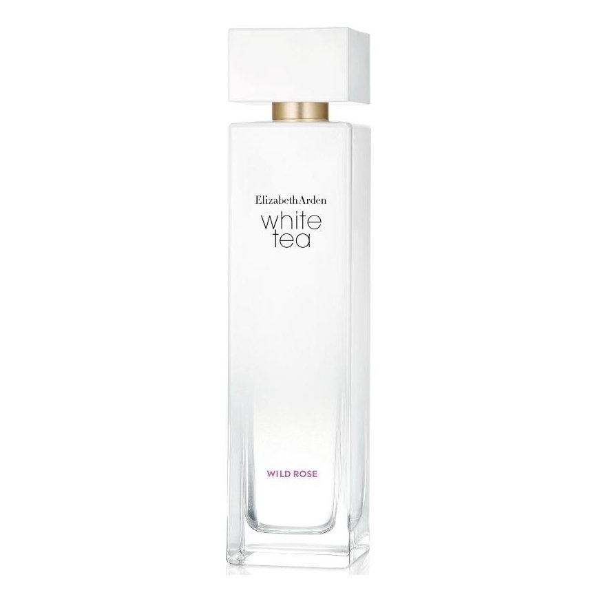 Elizabeth Arden White Tea Wild Rose EDT 100 ml – 3