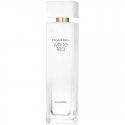 Elizabeth Arden White Tea Wild Rose EDT 100 ml Elizabeth Arden White Tea Wild Rose EDT 100 ml