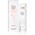 Elizabeth Arden White Tea Wild Rose EDT 100 ml Elizabeth Arden White Tea Wild Rose EDT 100 ml