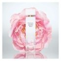 Elizabeth Arden White Tea Wild Rose EDT 100 ml Elizabeth Arden White Tea Wild Rose EDT 100 ml