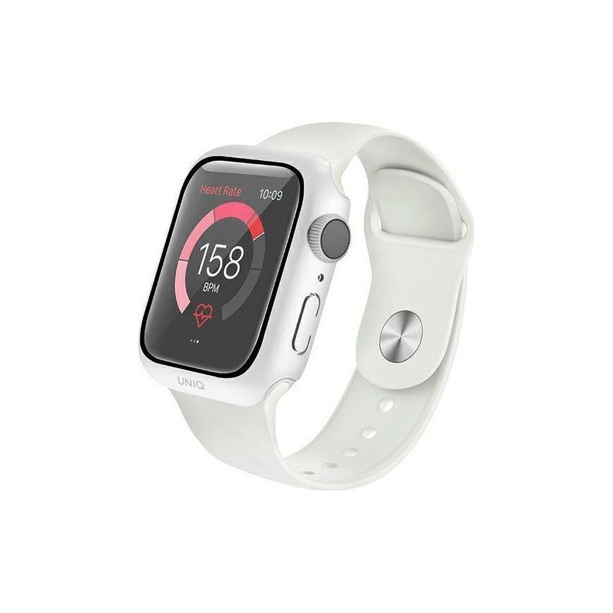 PanzerGlass Smart watch Apple 4 screen