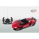 The RASTAR car model is operated by Lamborghini Aventador 1:12, 57500 The RASTAR car model is operated by Lamborghini Aventador 1:12, 57500