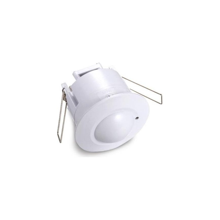 Orno Microwave motion sensor for suspended