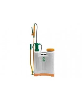 Sodo purkštuvas Flo 15 l