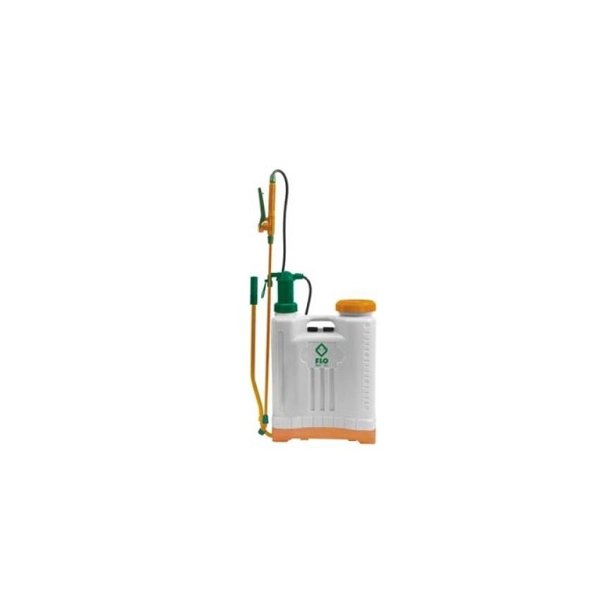 Flo Garden sprayer Flo 15 l