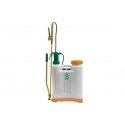 Garden sprayer Flo 15 l