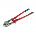 Mega rod scissors 600 mm - 17060