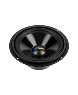 Dibeisi 8" DBS-C8004 8 ohm speaker