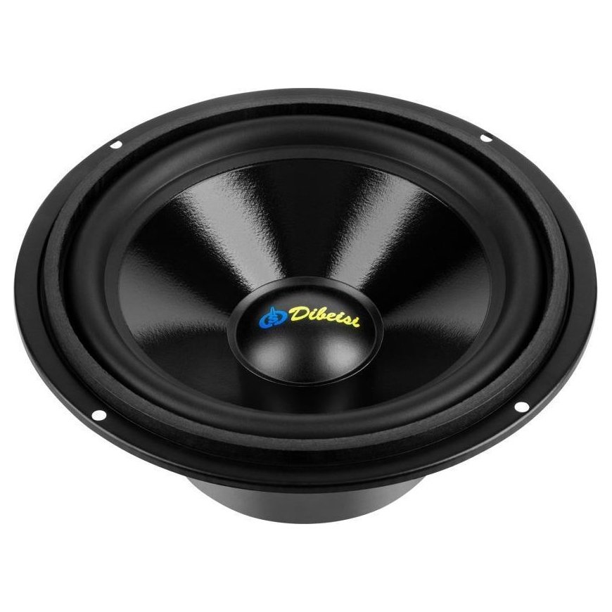 Dibeisi 8 "DBS-C8004 8 omų garsiakalbis – 3