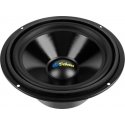 Dibeisi 8 "DBS-C8004 8 omų garsiakalbis Dibeisi 8 "DBS-C8004 8 omų garsiakalbis