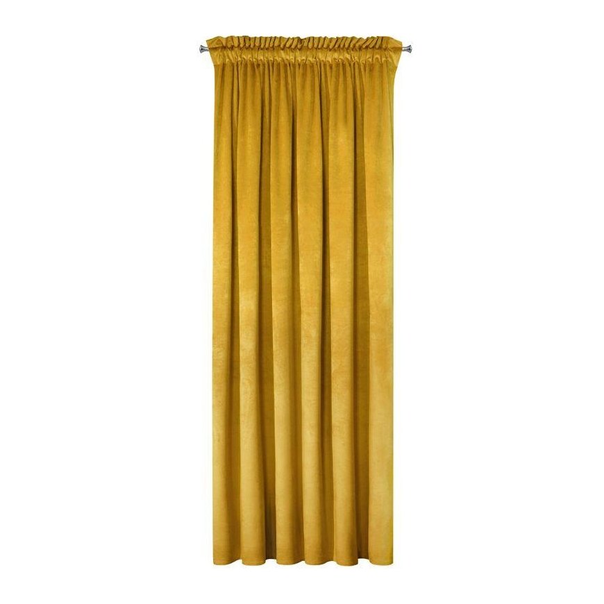 Eurofirany FEED / MELanie / MUST 140X270 T – 3