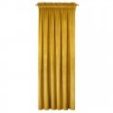 Eurofirany FEED / MELanie / MUST 140X270 T Eurofirany FEED / MELanie / MUST 140X270 T