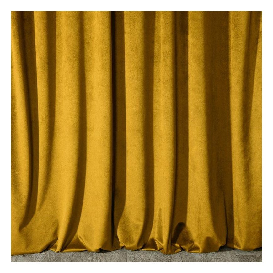 Eurofirany FEED / MELanie / MUST 140X270 T – 7